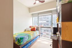 JadeScape (D20), Condominium #558124701